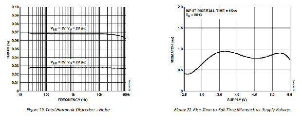 b1fac50b-6940-11ed-bcbe-b8ca3a6cb5c4.png