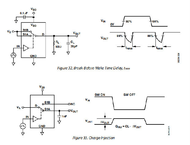 b1fac50f-6940-11ed-bcbe-b8ca3a6cb5c4.png