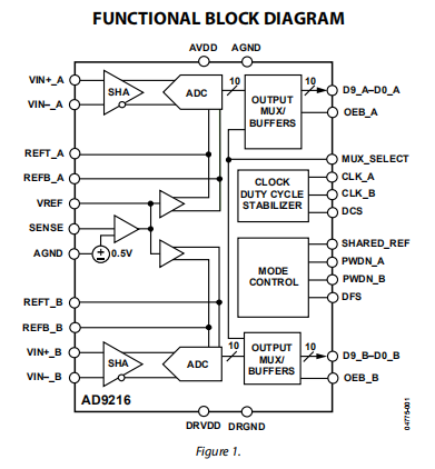 b2255810-6a07-11ed-bcbe-b8ca3a6cb5c4.png