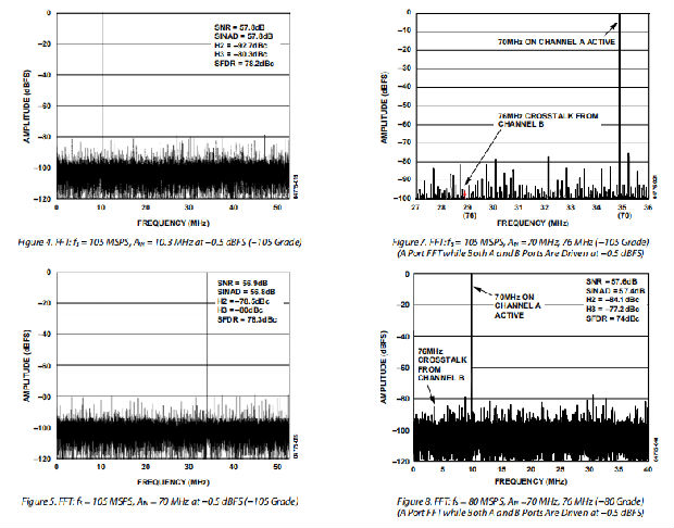 b2255816-6a07-11ed-bcbe-b8ca3a6cb5c4.png