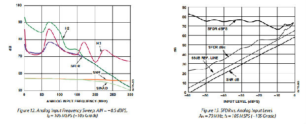 b2255819-6a07-11ed-bcbe-b8ca3a6cb5c4.png