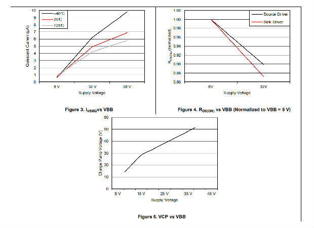 b2289f2a-66e9-11ed-bcbc-b8ca3a6cb5c4.png