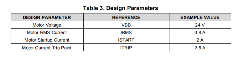 b2289f32-66e9-11ed-bcbc-b8ca3a6cb5c4.png