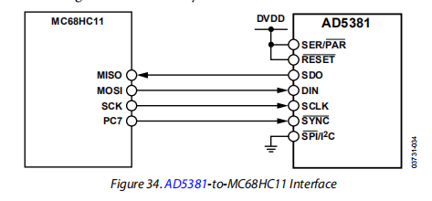 b23eb7c0-6a06-11ed-bcbe-b8ca3a6cb5c4.png