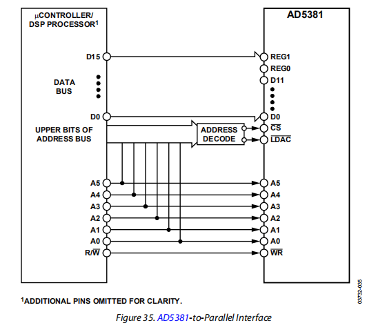 b23eb7c1-6a06-11ed-bcbe-b8ca3a6cb5c4.png