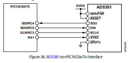 b23eb7c2-6a06-11ed-bcbe-b8ca3a6cb5c4.png