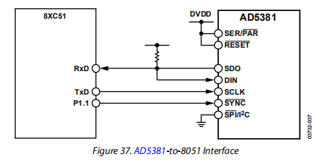 b23eb7c3-6a06-11ed-bcbe-b8ca3a6cb5c4.png