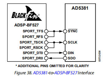 b23eb7c4-6a06-11ed-bcbe-b8ca3a6cb5c4.png