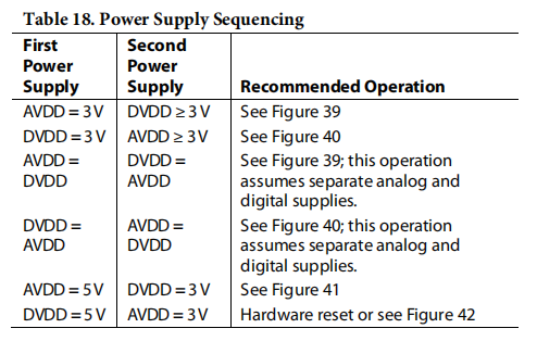 b23eb7c5-6a06-11ed-bcbe-b8ca3a6cb5c4.png