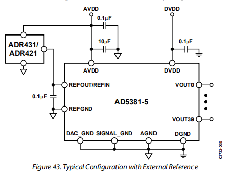 b23eb7c8-6a06-11ed-bcbe-b8ca3a6cb5c4.png