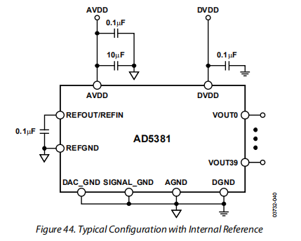 b23eb7c9-6a06-11ed-bcbe-b8ca3a6cb5c4.png