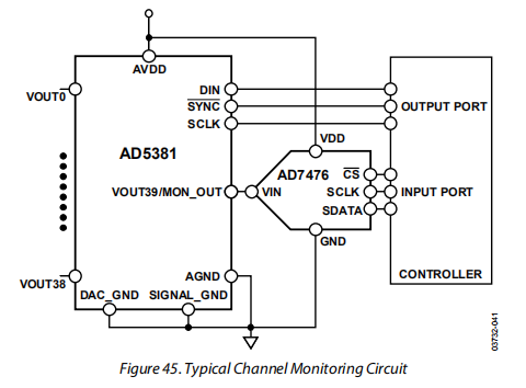 b23eb7ca-6a06-11ed-bcbe-b8ca3a6cb5c4.png