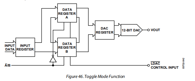 b23eb7cb-6a06-11ed-bcbe-b8ca3a6cb5c4.png