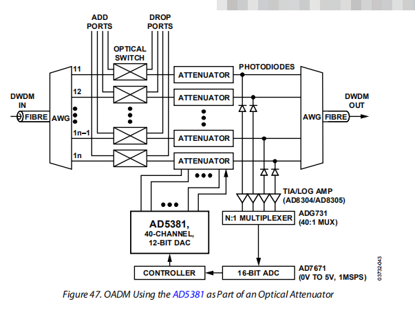 b23eb7cc-6a06-11ed-bcbe-b8ca3a6cb5c4.png