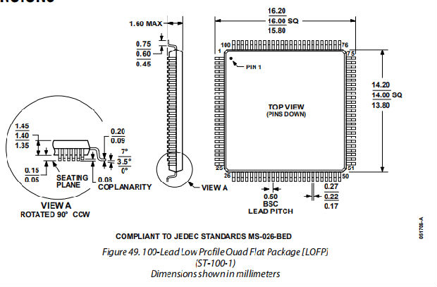 b23eb7ce-6a06-11ed-bcbe-b8ca3a6cb5c4.png