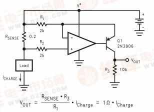 b27241c4-693b-11ed-bcbe-b8ca3a6cb5c4.png