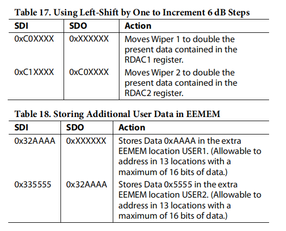 b2c501ef-693f-11ed-bcbe-b8ca3a6cb5c4.png