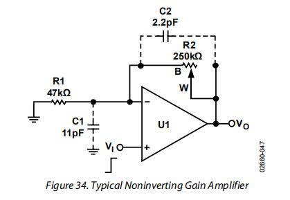 b2c501f1-693f-11ed-bcbe-b8ca3a6cb5c4.png