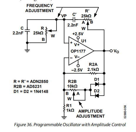 b2c501f4-693f-11ed-bcbe-b8ca3a6cb5c4.png