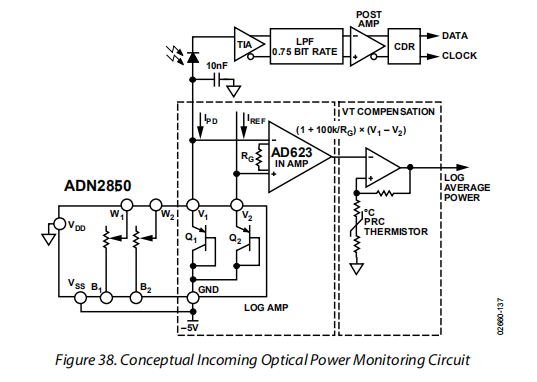 b2c501fb-693f-11ed-bcbe-b8ca3a6cb5c4.png