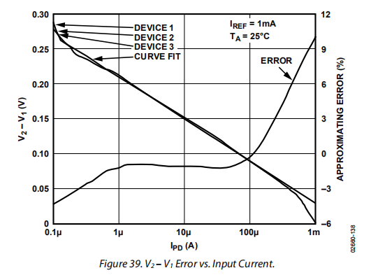 b2c501fd-693f-11ed-bcbe-b8ca3a6cb5c4.png