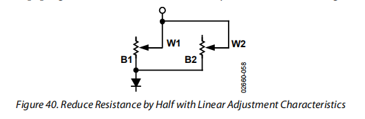 b2c501fe-693f-11ed-bcbe-b8ca3a6cb5c4.png