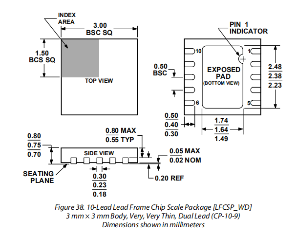 b3080bdc-6940-11ed-bcbe-b8ca3a6cb5c4.png