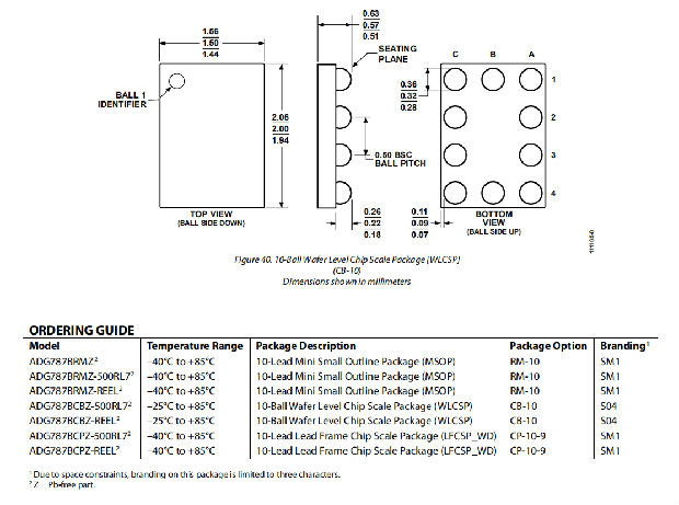 b3080bde-6940-11ed-bcbe-b8ca3a6cb5c4.png