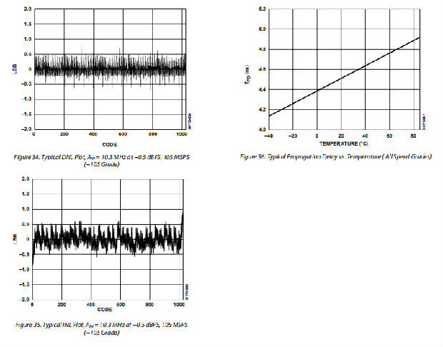 b316094f-6a07-11ed-bcbe-b8ca3a6cb5c4.png