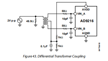 b3160955-6a07-11ed-bcbe-b8ca3a6cb5c4.png