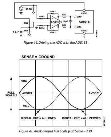 b3160956-6a07-11ed-bcbe-b8ca3a6cb5c4.png