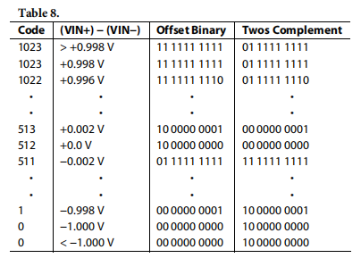 b3160959-6a07-11ed-bcbe-b8ca3a6cb5c4.png