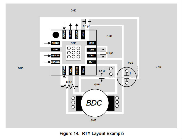 b34f93df-66e9-11ed-bcbc-b8ca3a6cb5c4.png