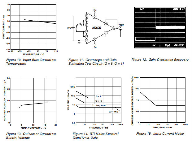 b361d659-6ad7-11ed-bcbf-b8ca3a6cb5c4.png