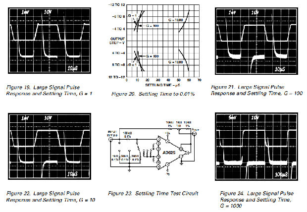 b361d65b-6ad7-11ed-bcbf-b8ca3a6cb5c4.png