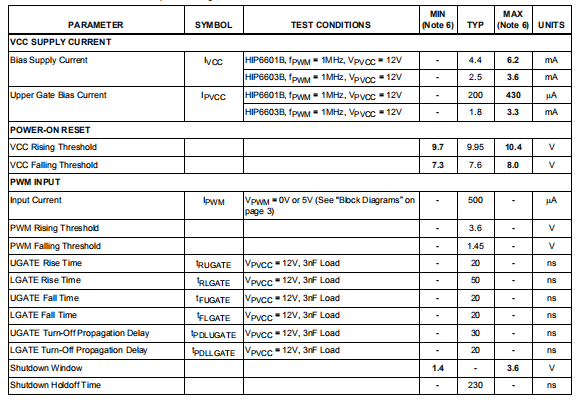 b3db326f-6a05-11ed-bcbe-b8ca3a6cb5c4.png