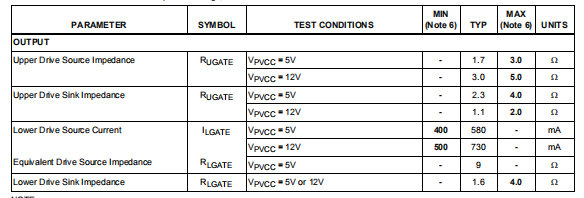 b3db3270-6a05-11ed-bcbe-b8ca3a6cb5c4.png