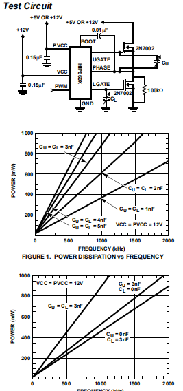 b3db3275-6a05-11ed-bcbe-b8ca3a6cb5c4.png