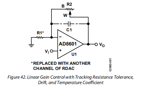 b3ef53aa-693f-11ed-bcbe-b8ca3a6cb5c4.png