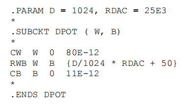 b3ef53ac-693f-11ed-bcbe-b8ca3a6cb5c4.png