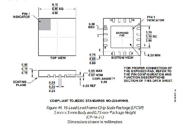 b3ef53ad-693f-11ed-bcbe-b8ca3a6cb5c4.png