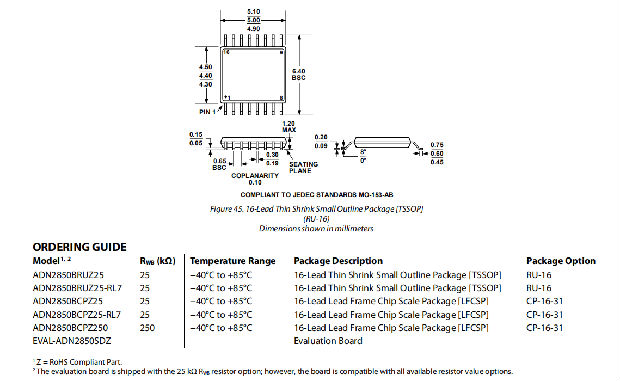 b3ef53ae-693f-11ed-bcbe-b8ca3a6cb5c4.png