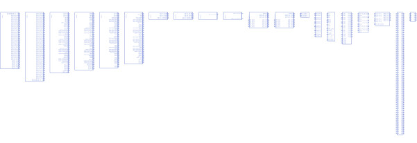EP1AGX60DF780I6N符号