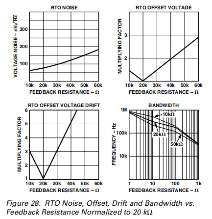 b41d8421-6ad7-11ed-bcbf-b8ca3a6cb5c4.png