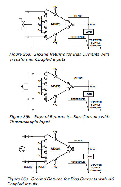 b41d8428-6ad7-11ed-bcbf-b8ca3a6cb5c4.png