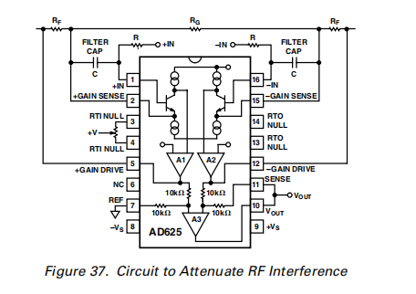 b41d842a-6ad7-11ed-bcbf-b8ca3a6cb5c4.png