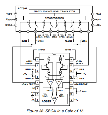 b41d842b-6ad7-11ed-bcbf-b8ca3a6cb5c4.png