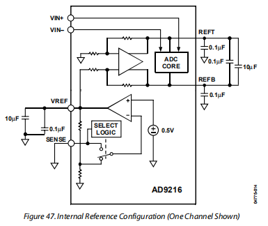 b451c9e9-6a07-11ed-bcbe-b8ca3a6cb5c4.png