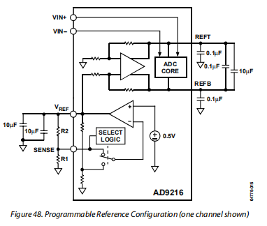 b451c9eb-6a07-11ed-bcbe-b8ca3a6cb5c4.png