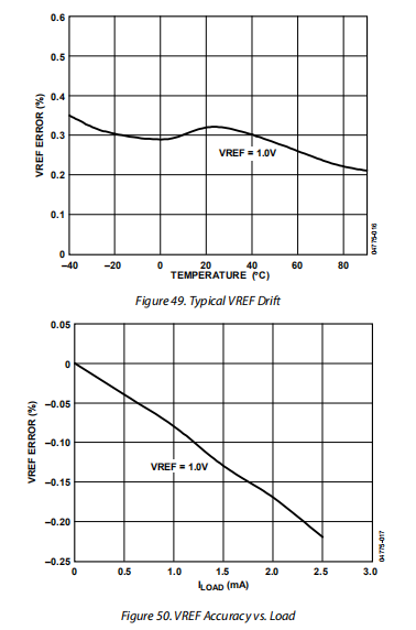 b451c9ec-6a07-11ed-bcbe-b8ca3a6cb5c4.png